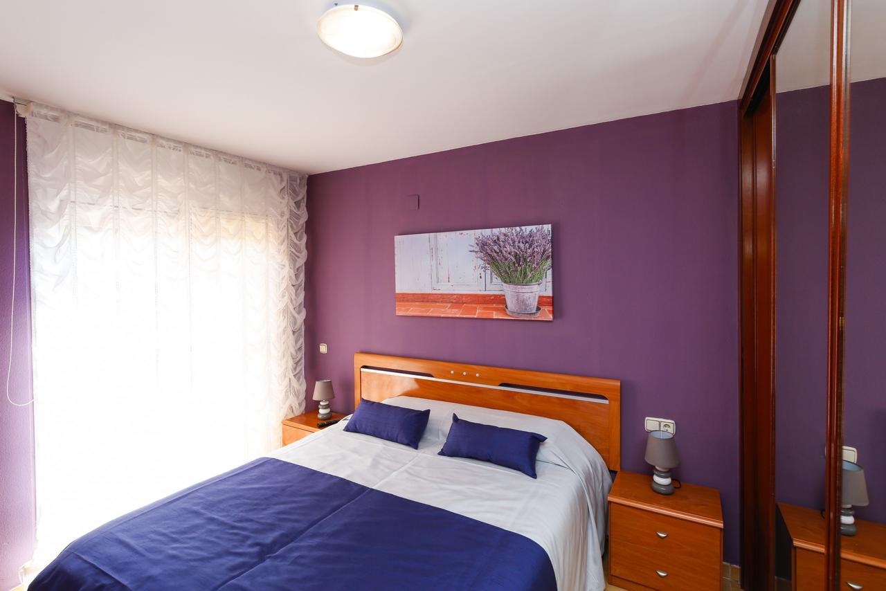 Pasion Planet Costa Dorada - Only Families Holiday home Salou
